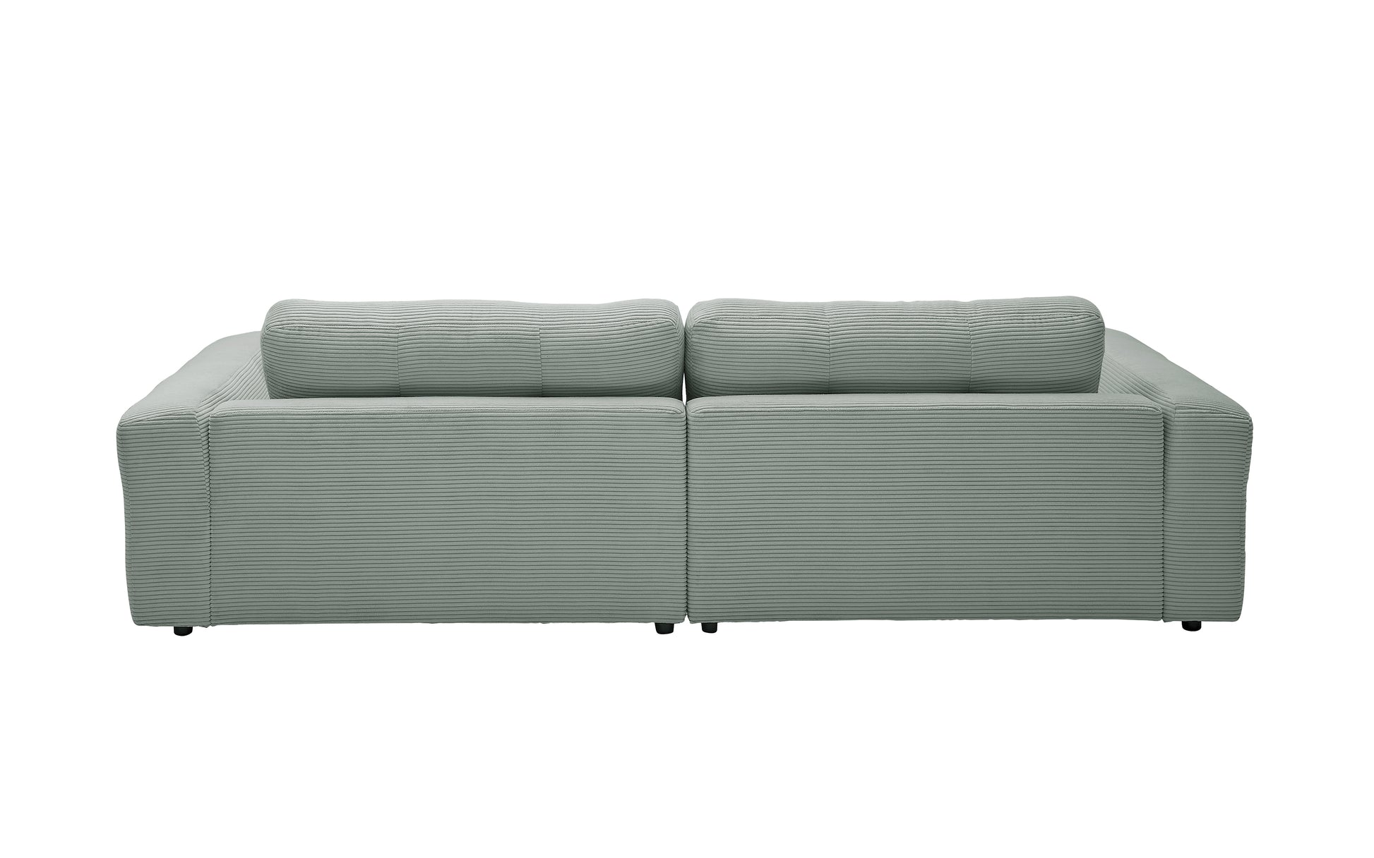 14230200 01 - Image