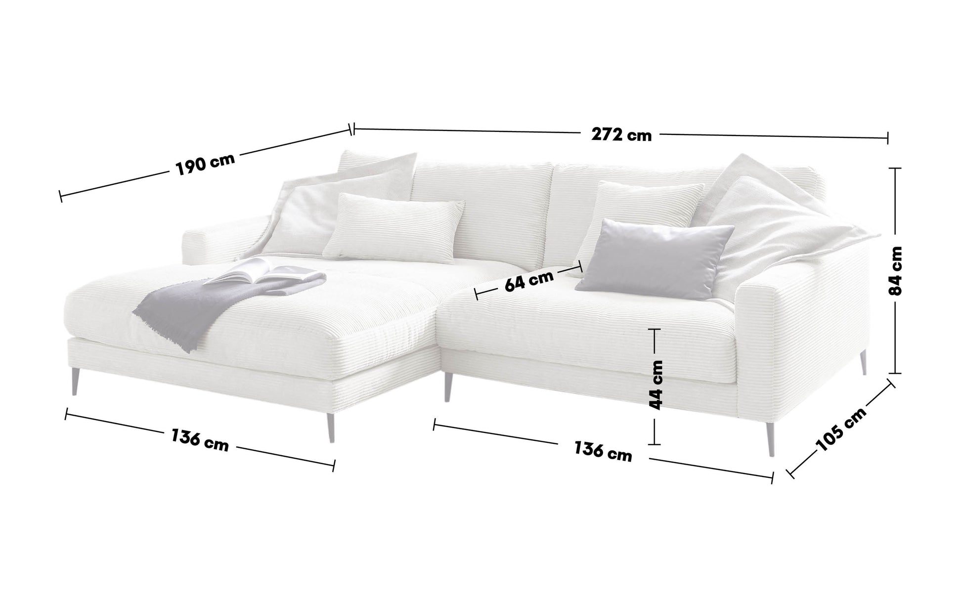 14230203 01 - Image