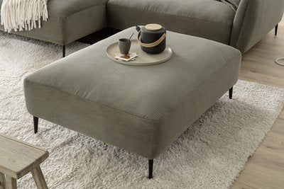 14230204 01 - Image