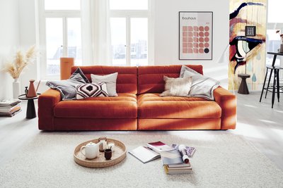 14230205 01 - Image