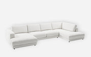14230217 01 - Image