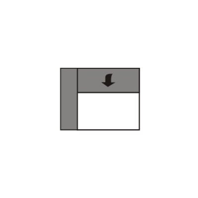 14230219 02 - Image