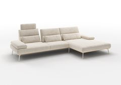 14230220 02 - Image