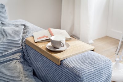 14230222 01 - Image
