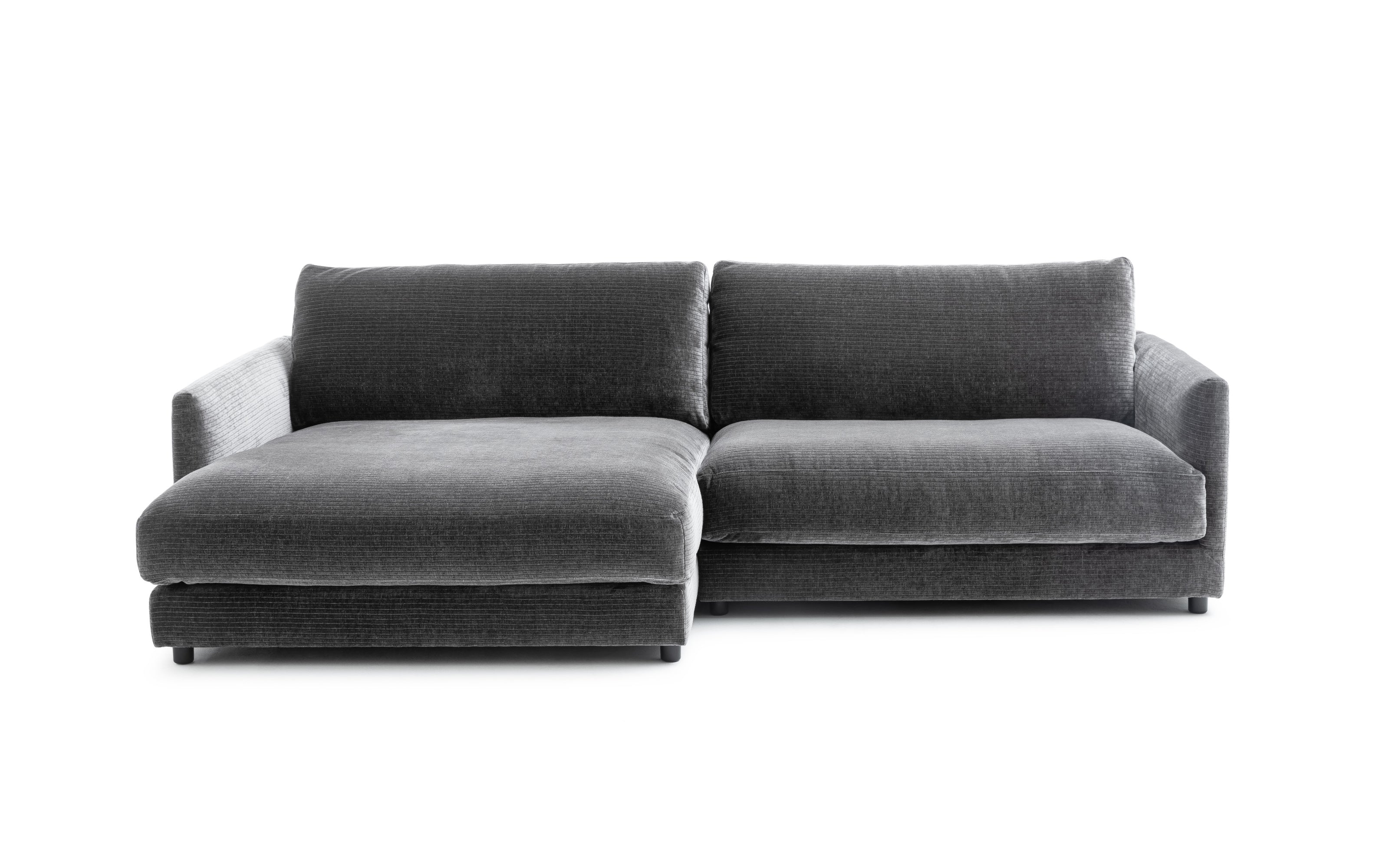 14260016 01 - Image