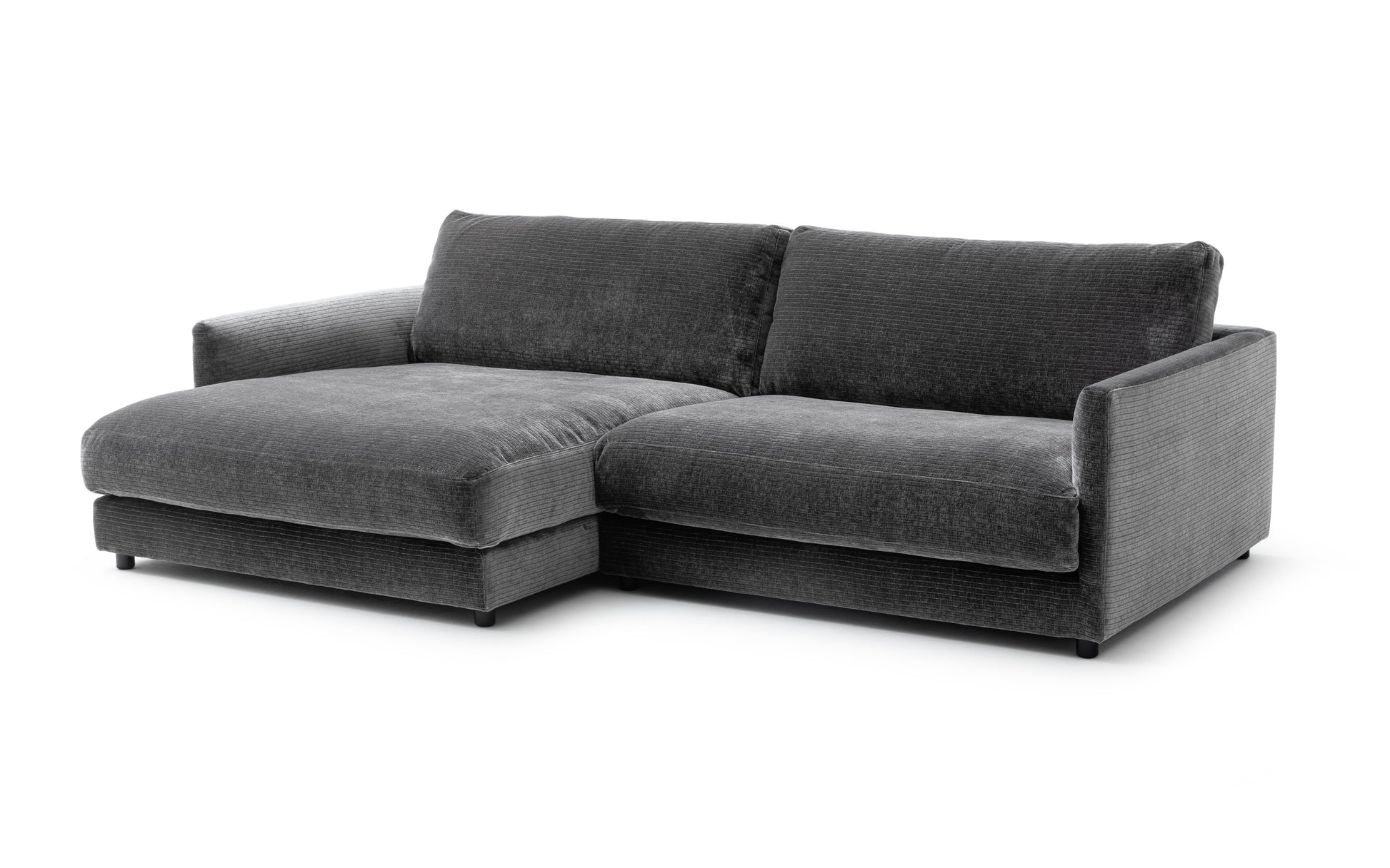 14260016 01 - Image