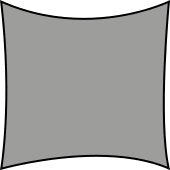14260016 01 - Image