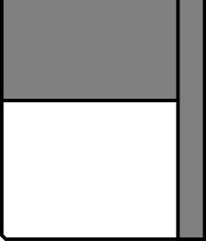 14260016 01 - Image
