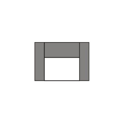 14260017 01 - Image