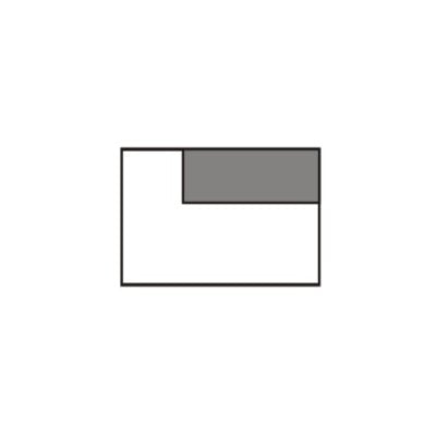14260023 01 - Image
