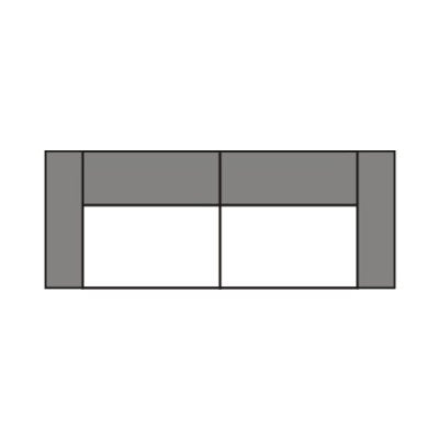 14260024 02 - Image