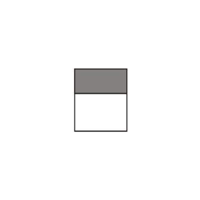 14260024 02 - Image