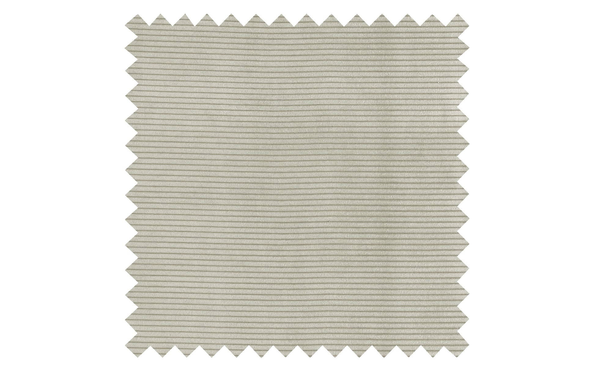 14300030 - Image