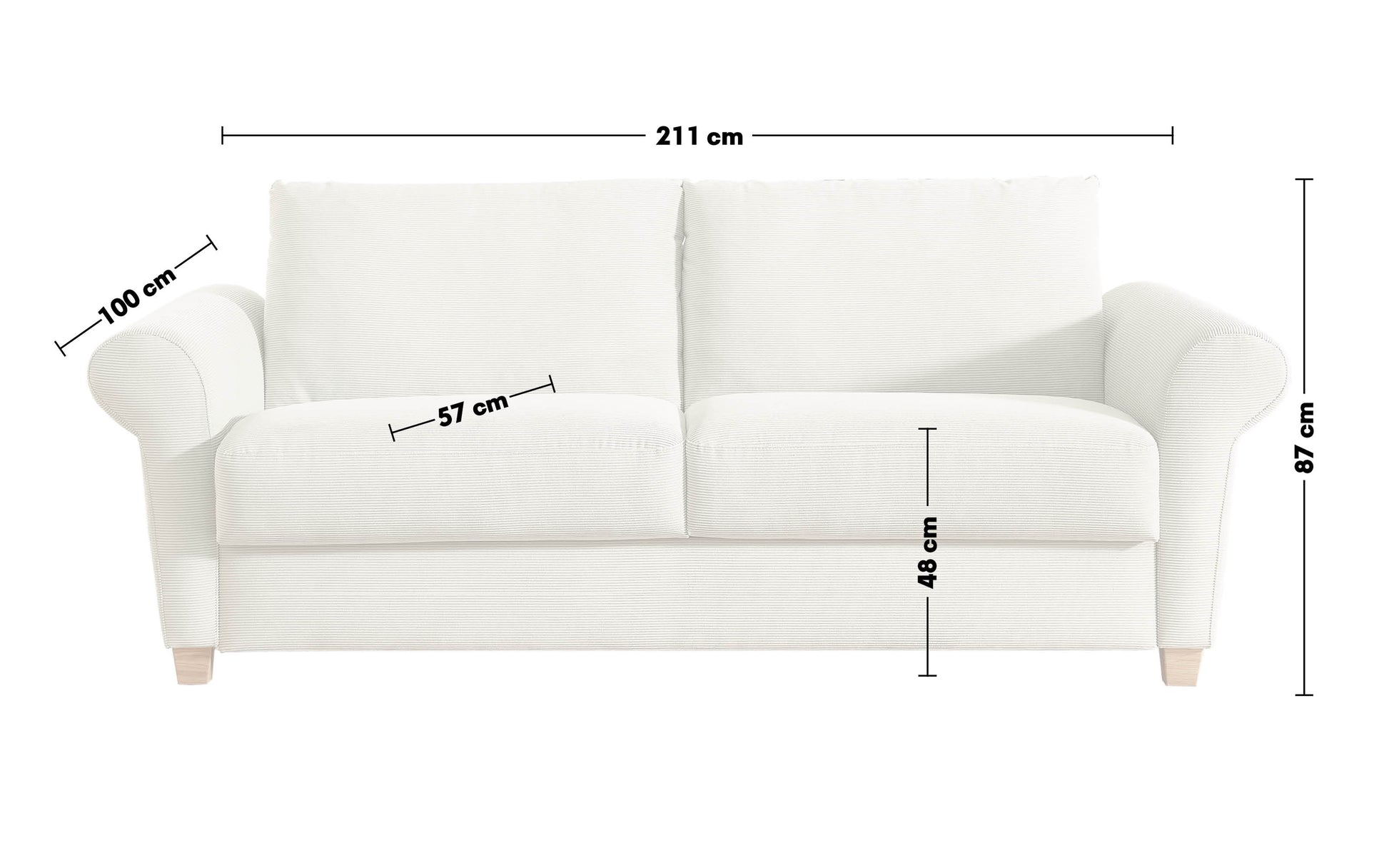 14300030 - Image