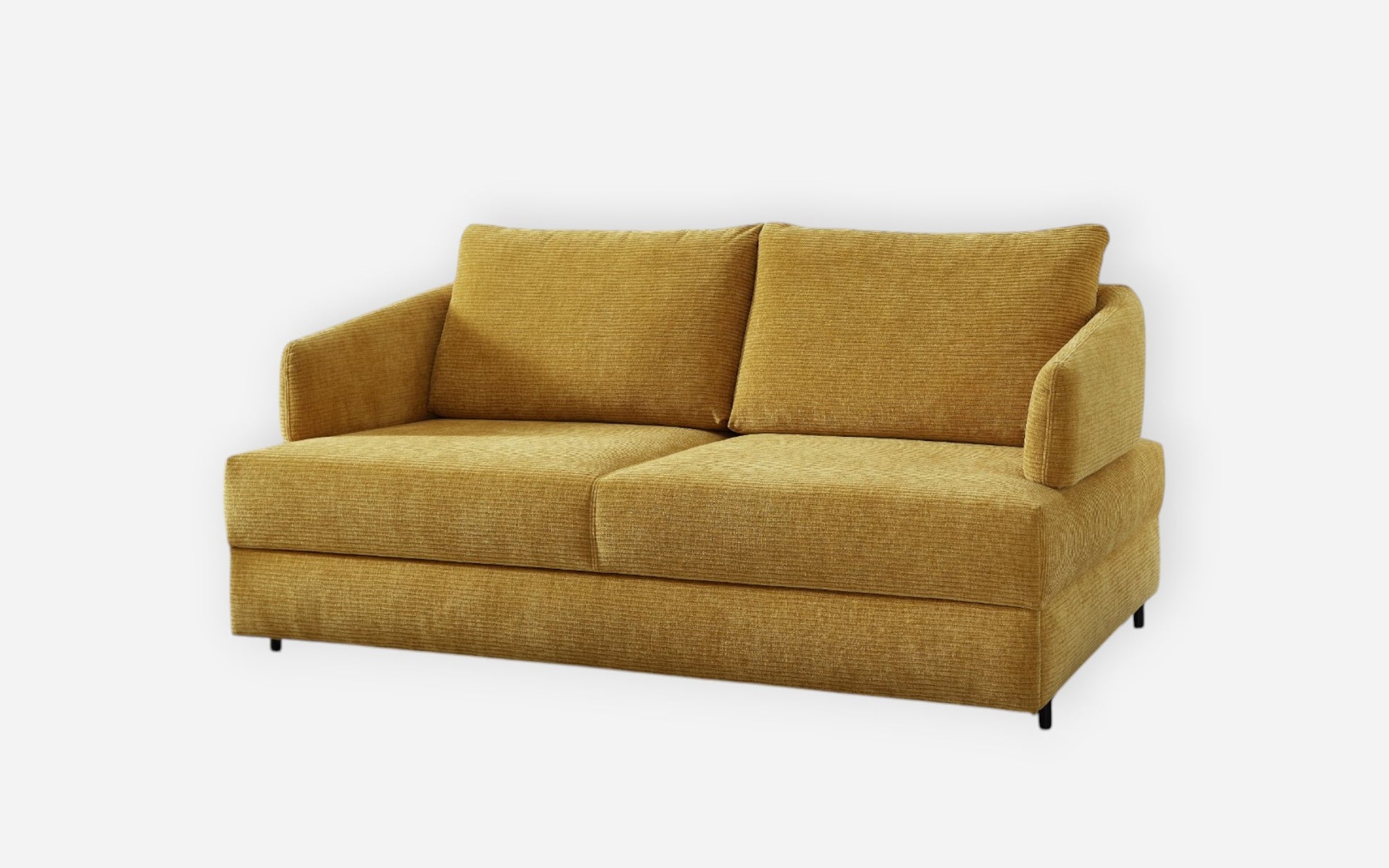 14300032 - Image
