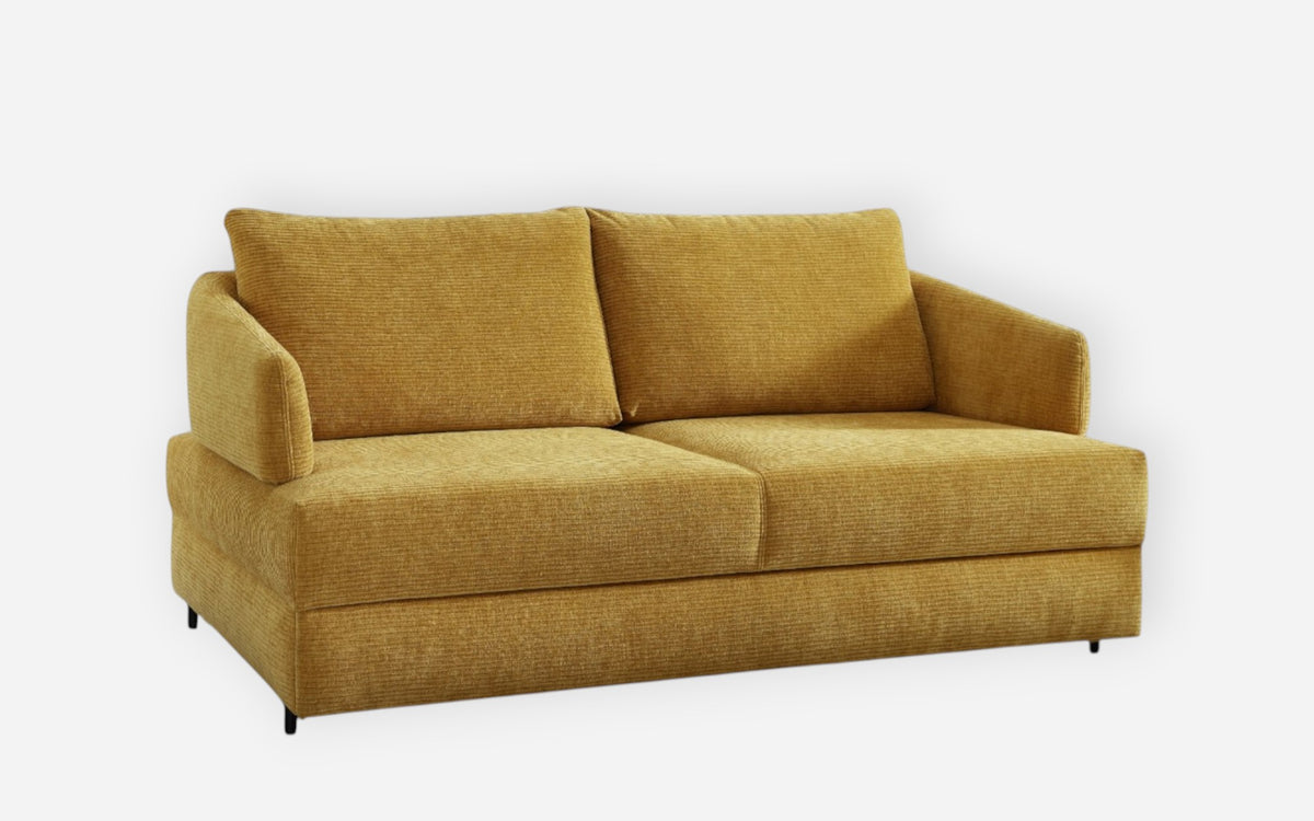 Schlafsofa Emilia