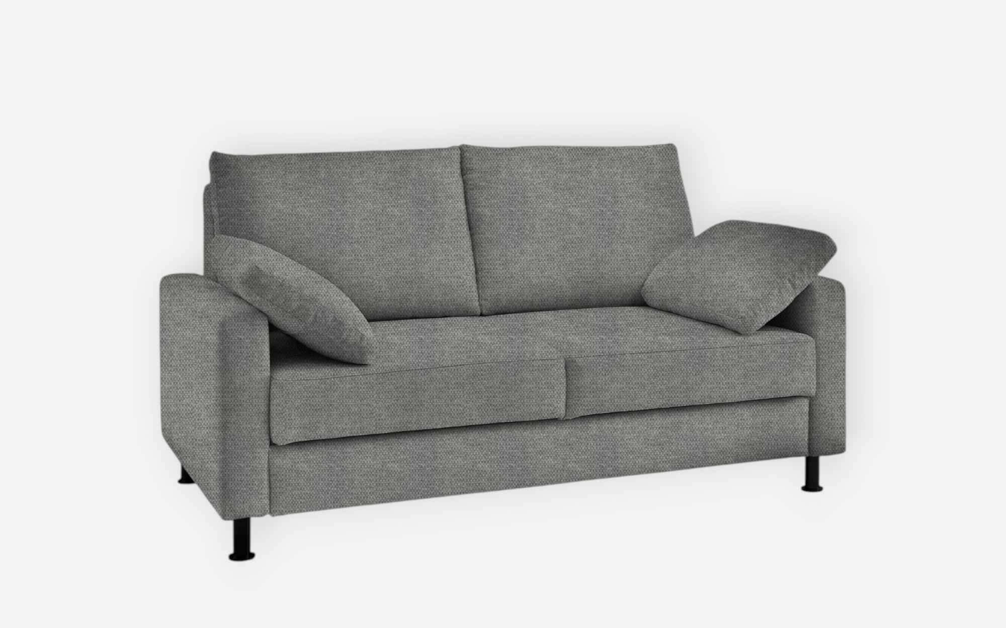 14300046 02 - Image