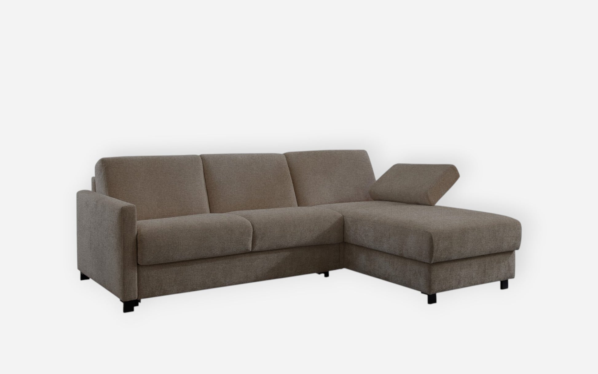 14300047 02 - Image
