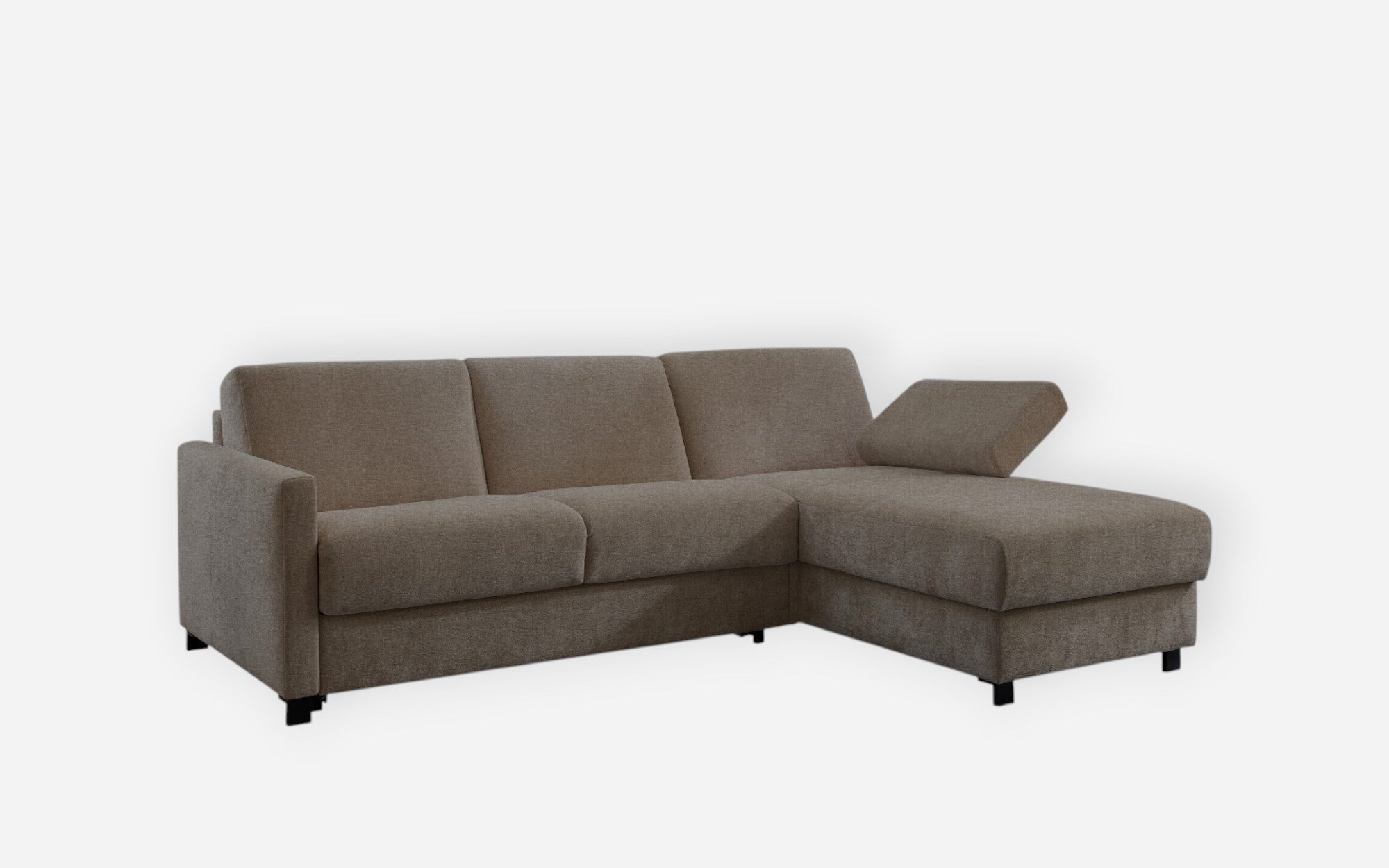 14300047 02 - Image