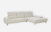 14340020 11 - Image