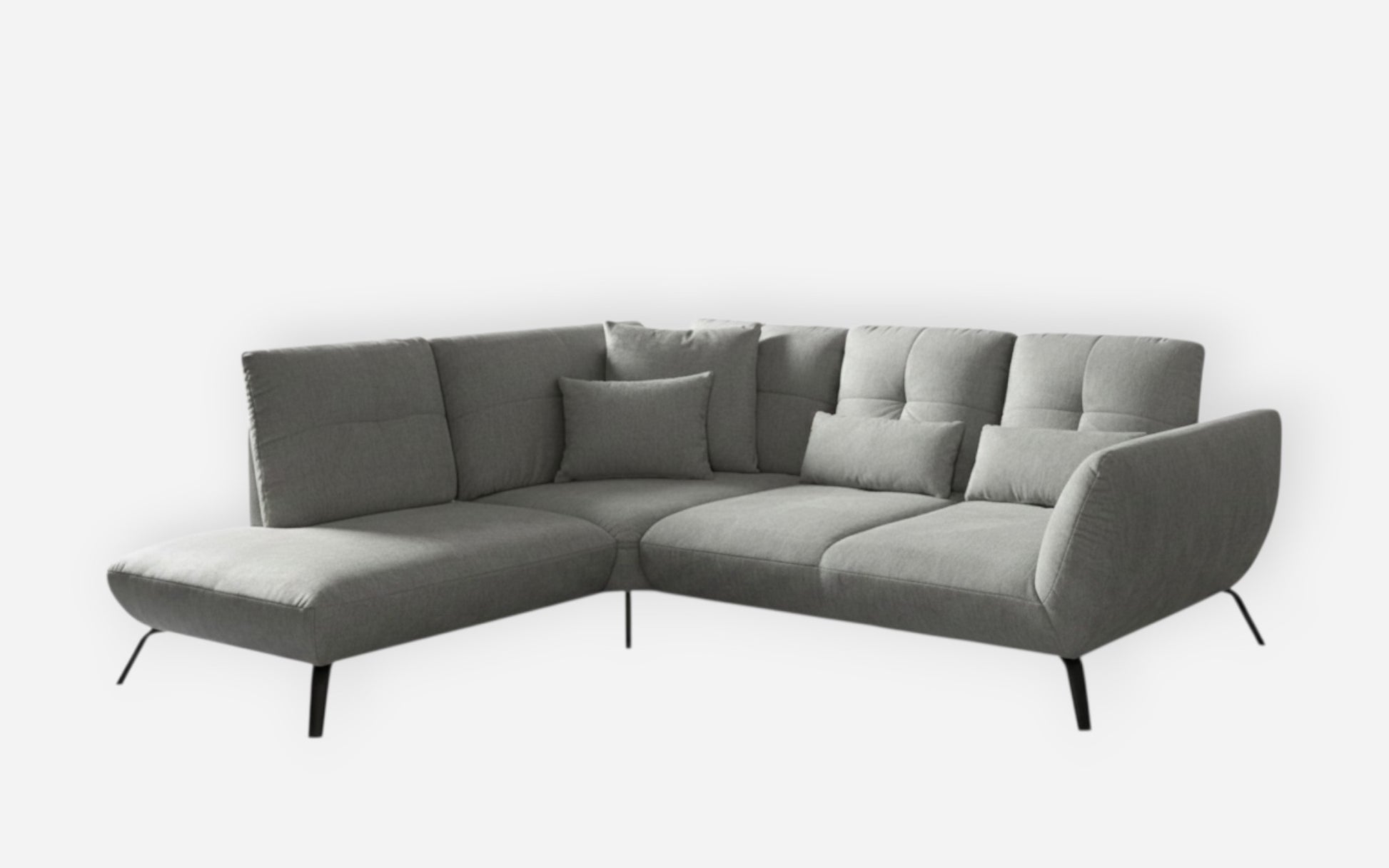14630083 01 - Image