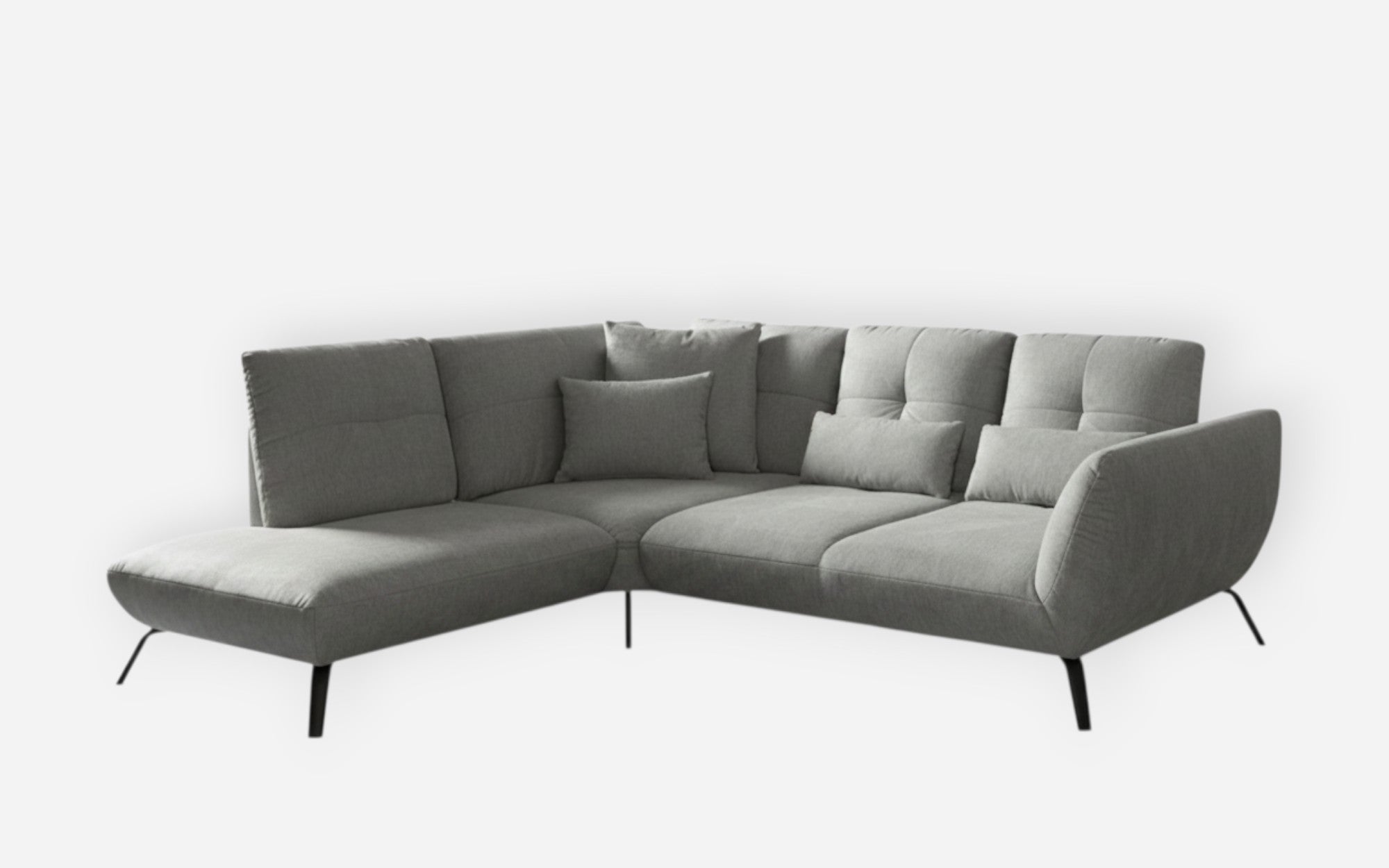 14630083 01 - Image