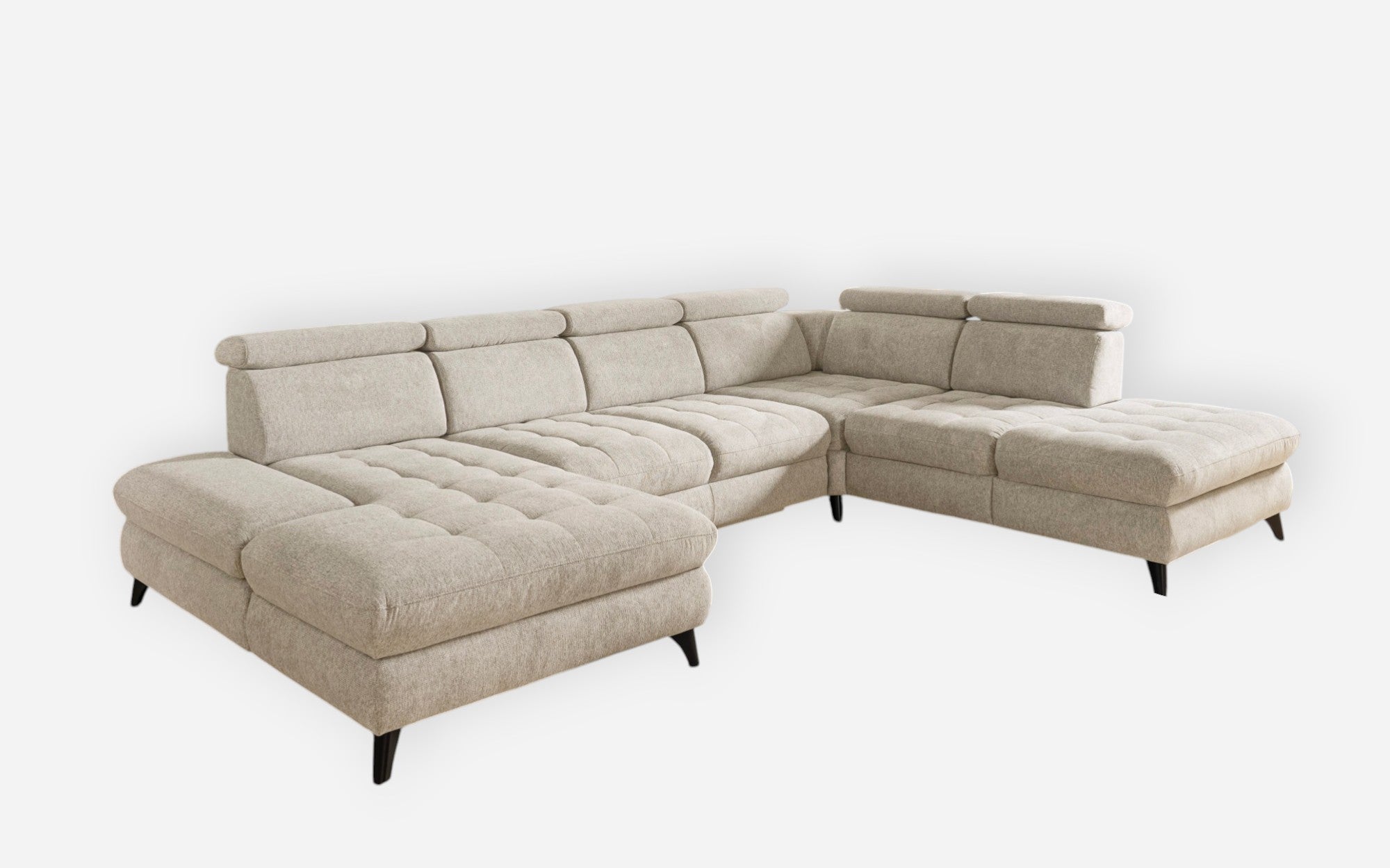 14630092 01 - Image