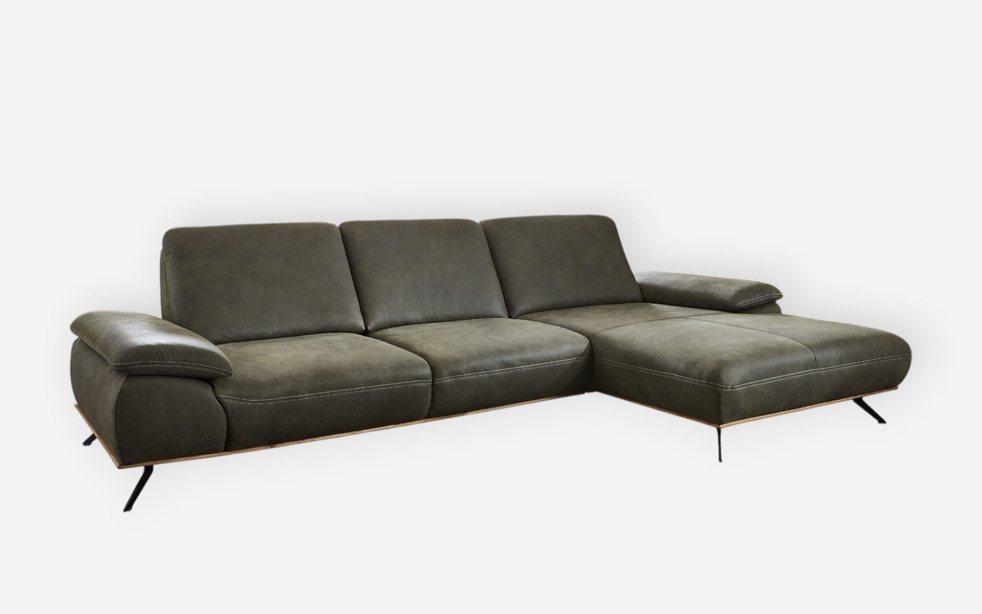 14640181 01 - Image