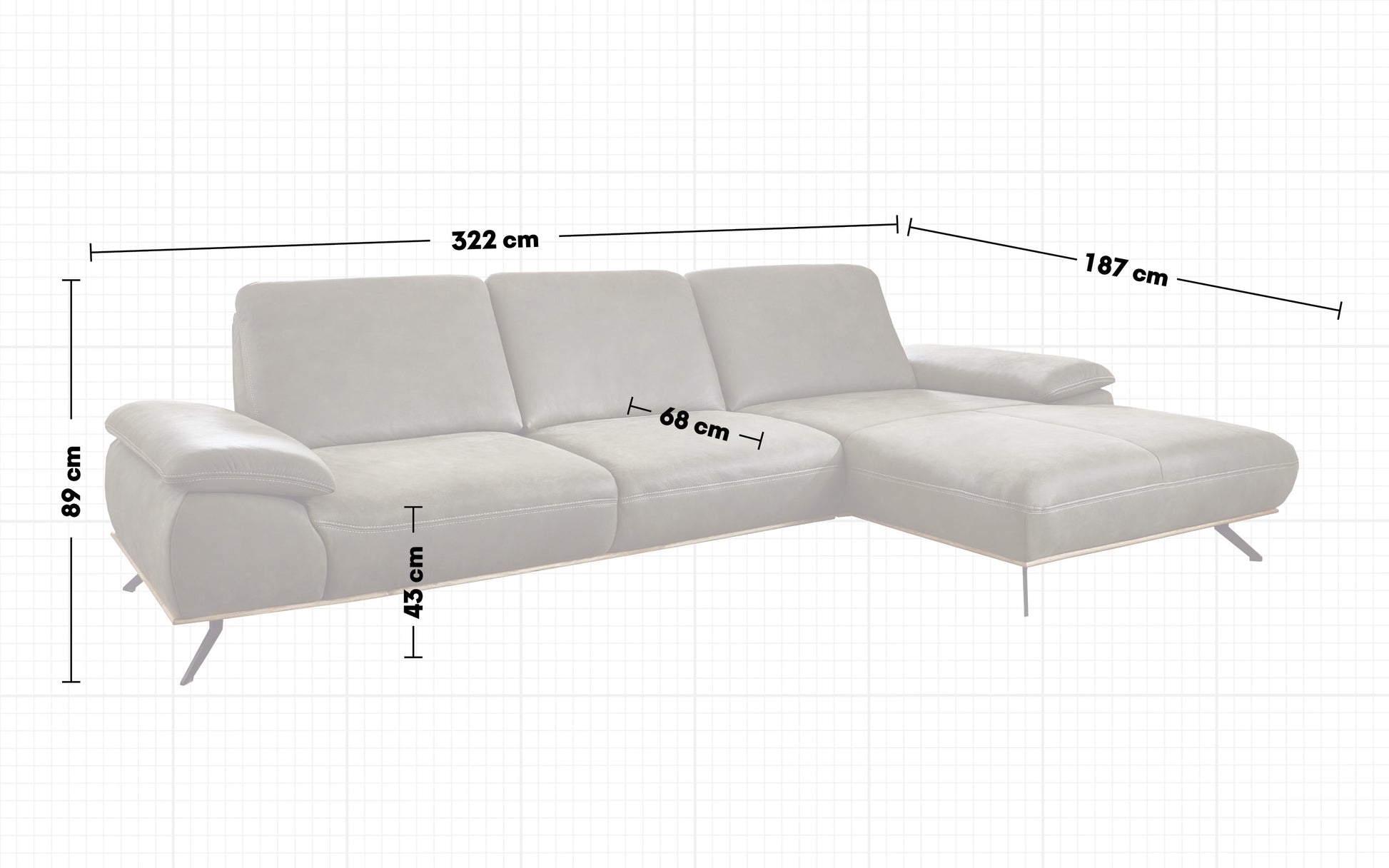 14640181 01 - Image