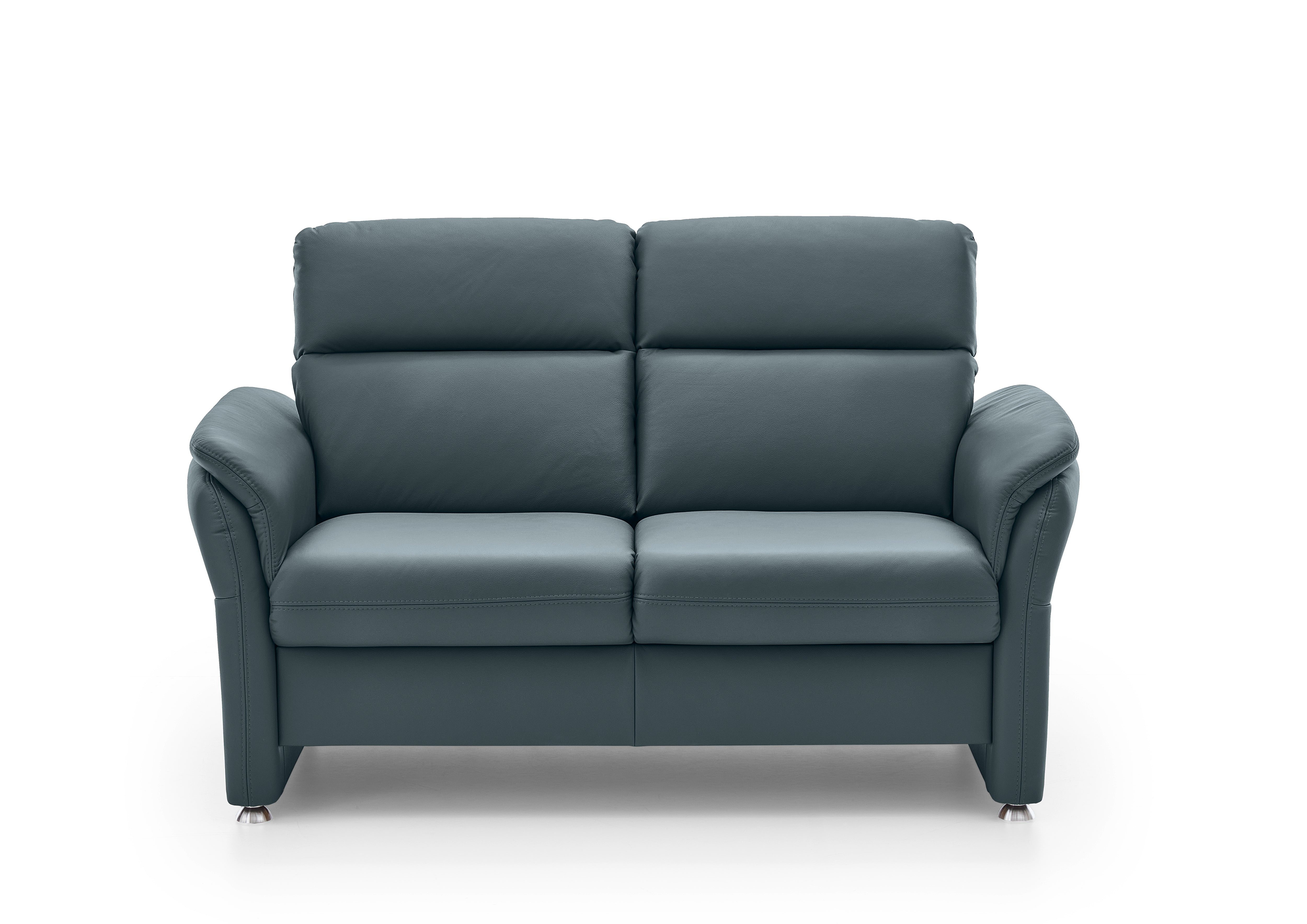 14640183 01 - Image