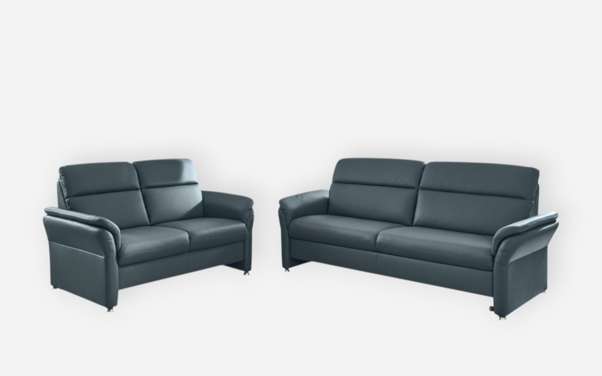 14640183 01 - Image