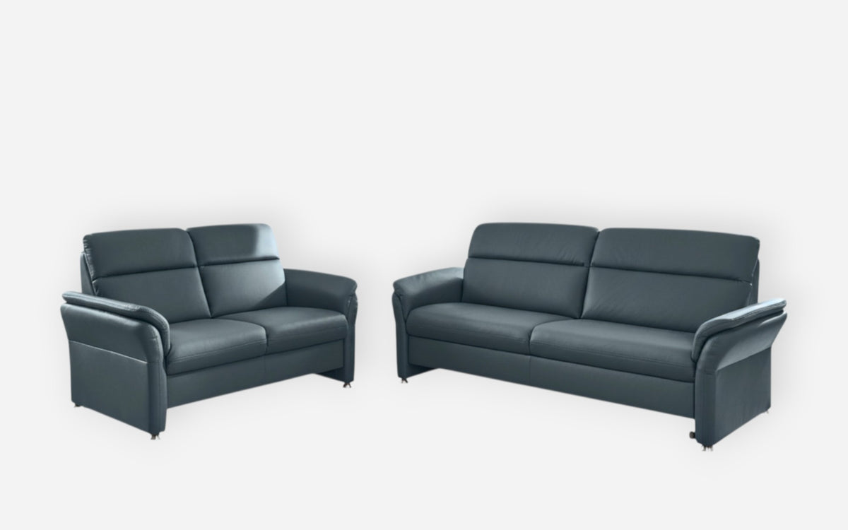14640183 01 - Image