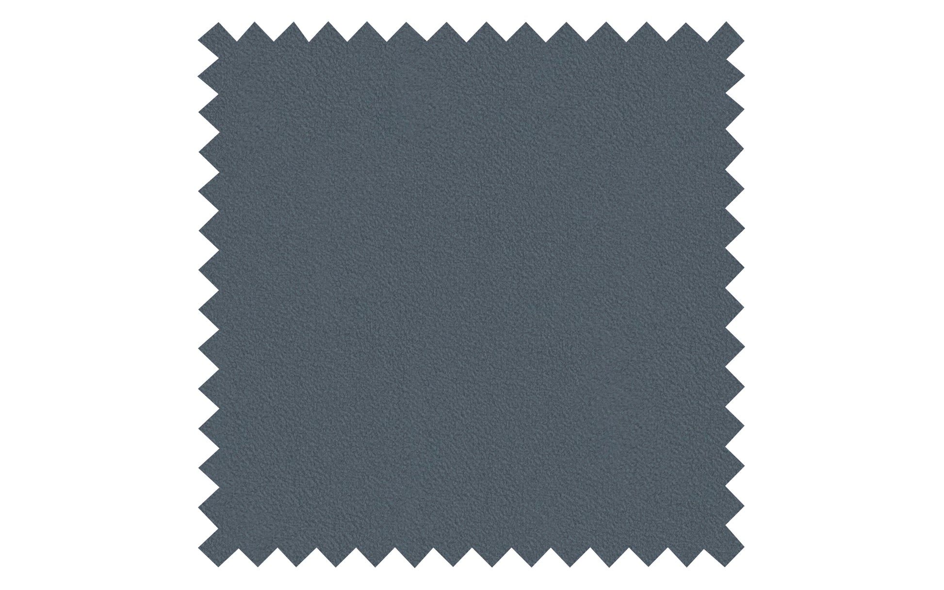 14650125 02 - Image