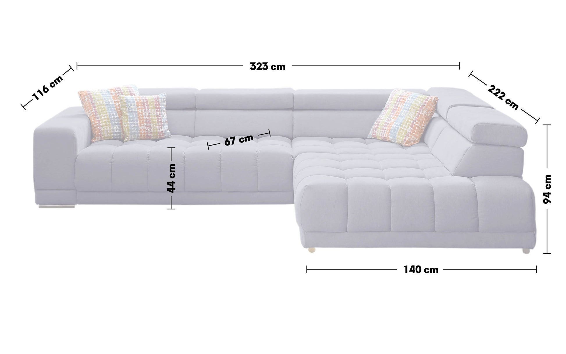 14650125 02 - Image