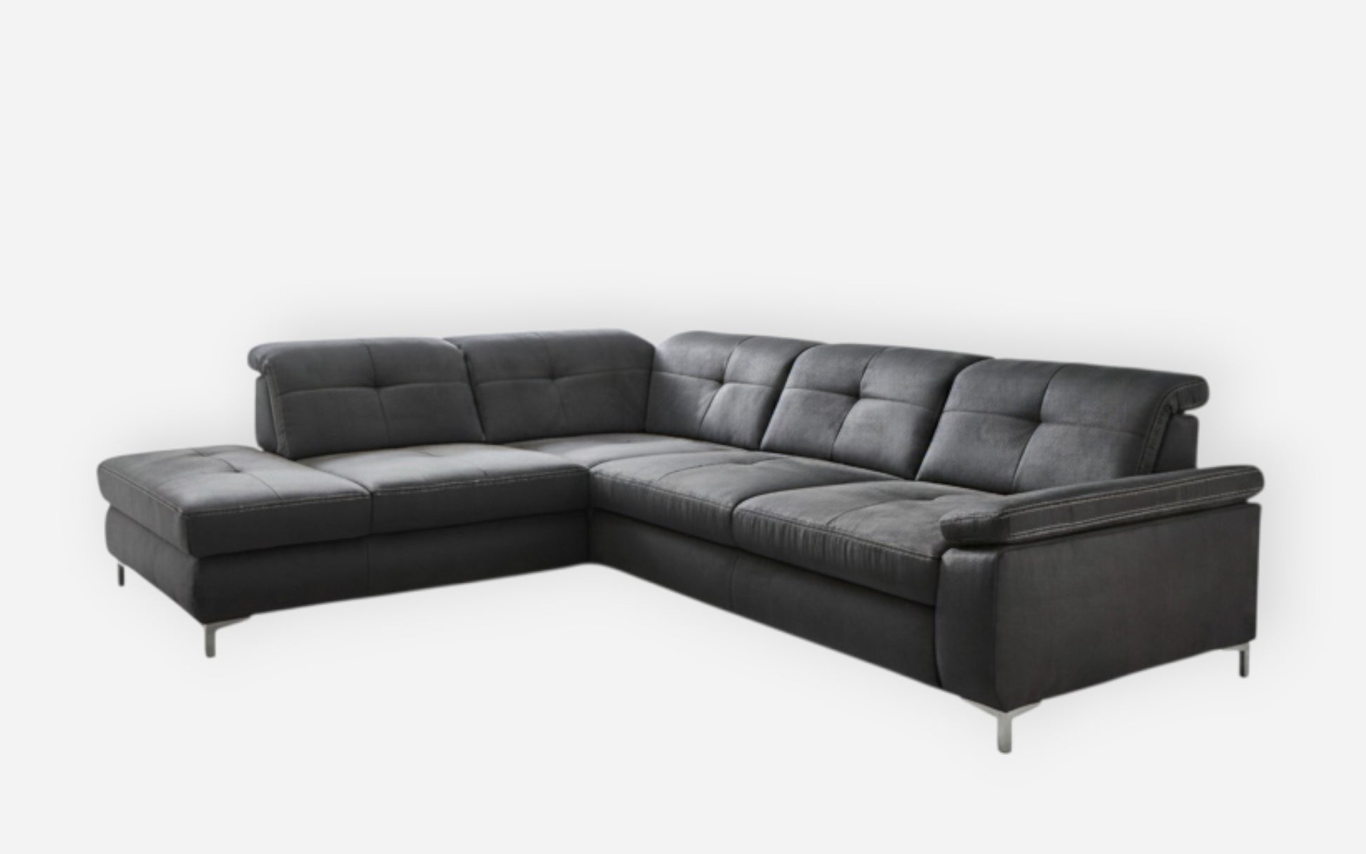 14650127 01 - Image