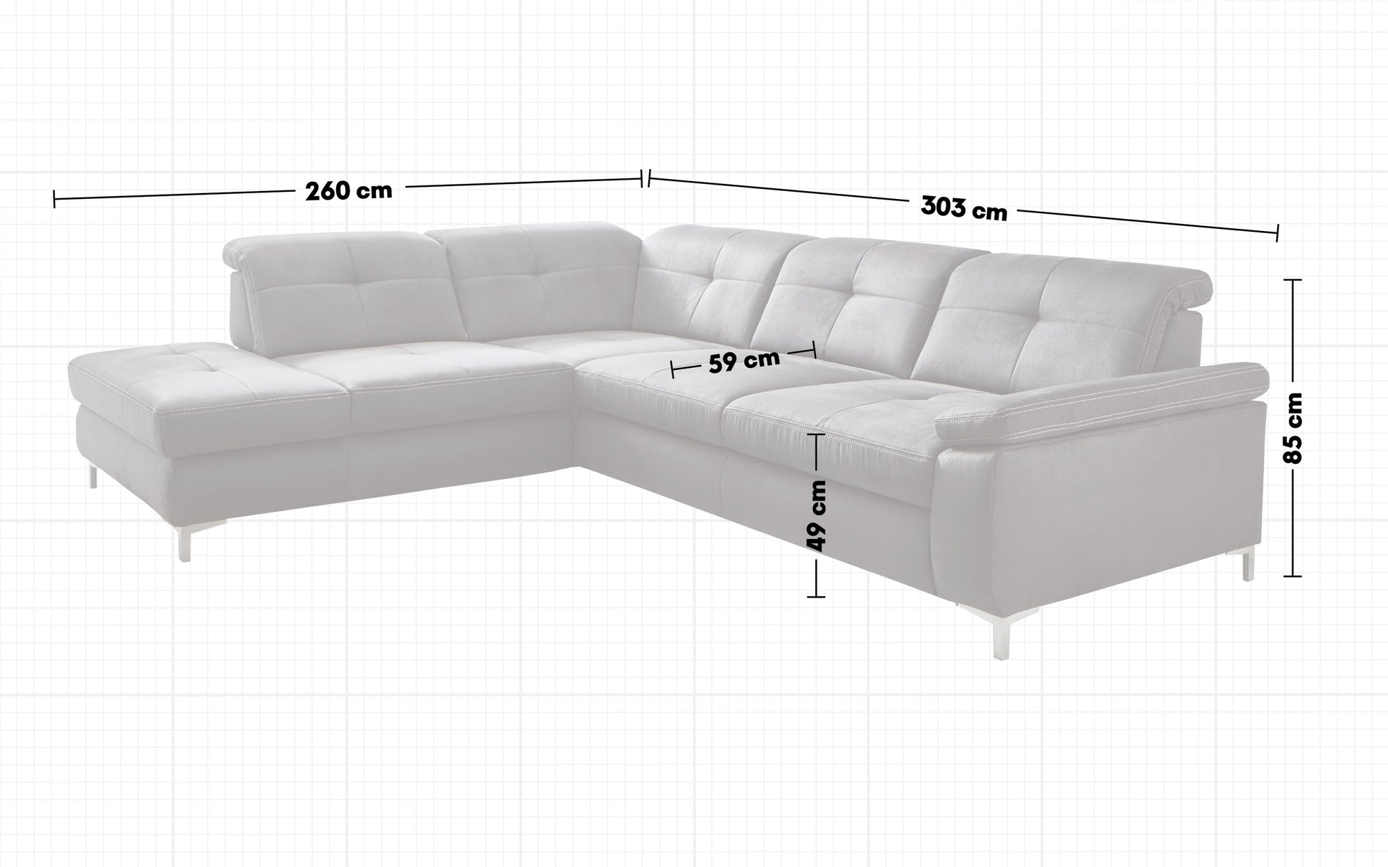 14650127 01 - Image