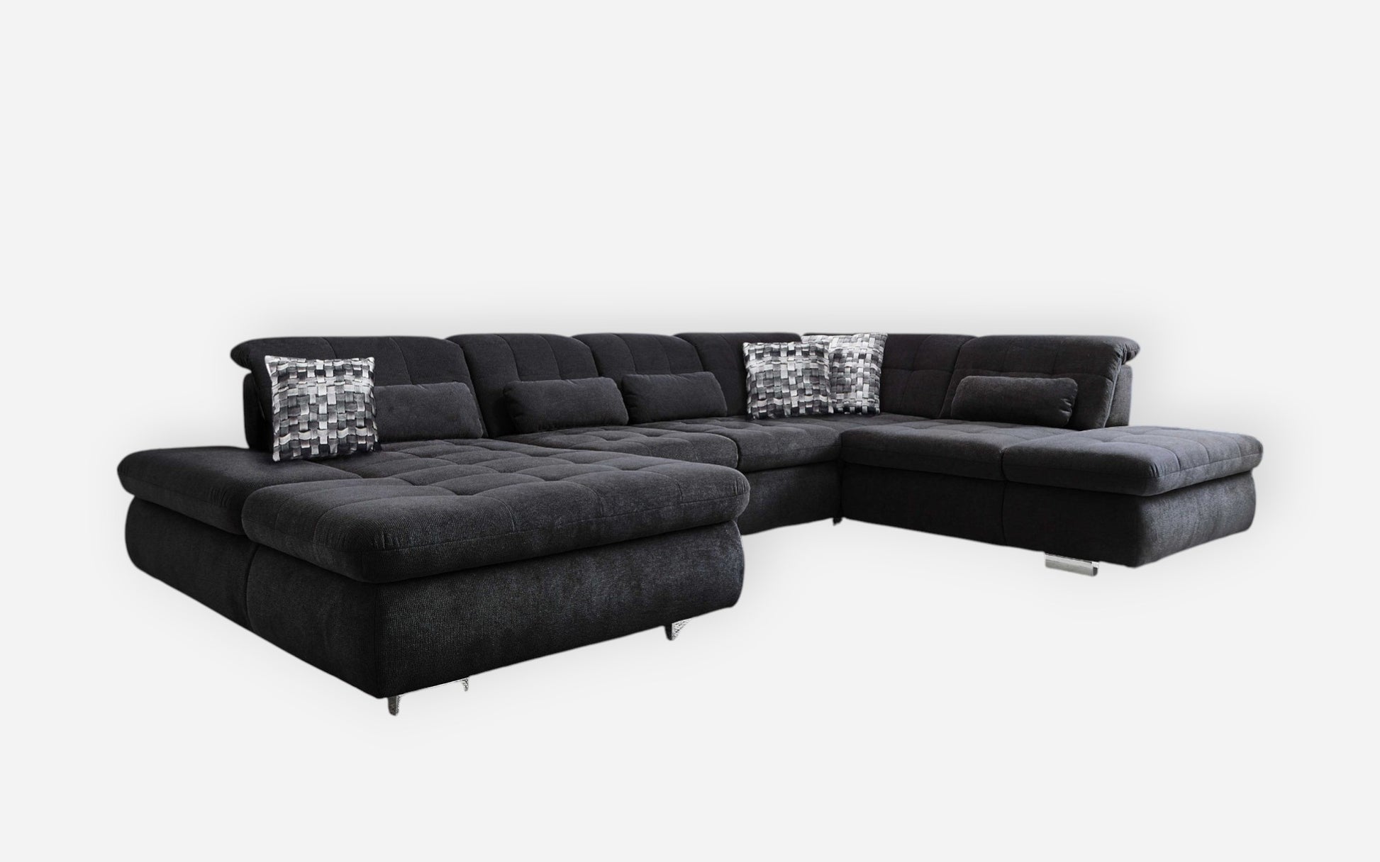 14650129 01 - Image