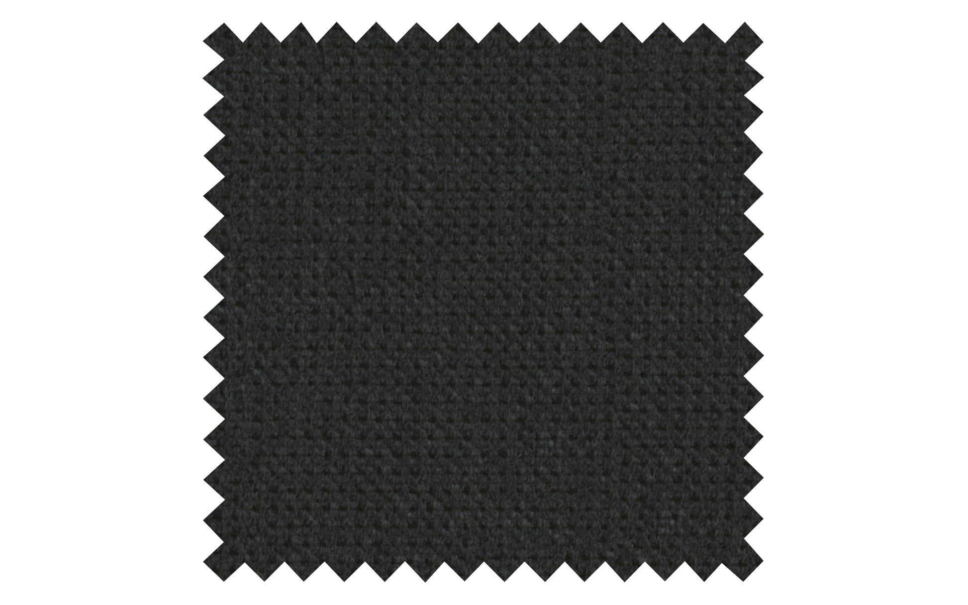 14650129 01 - Image
