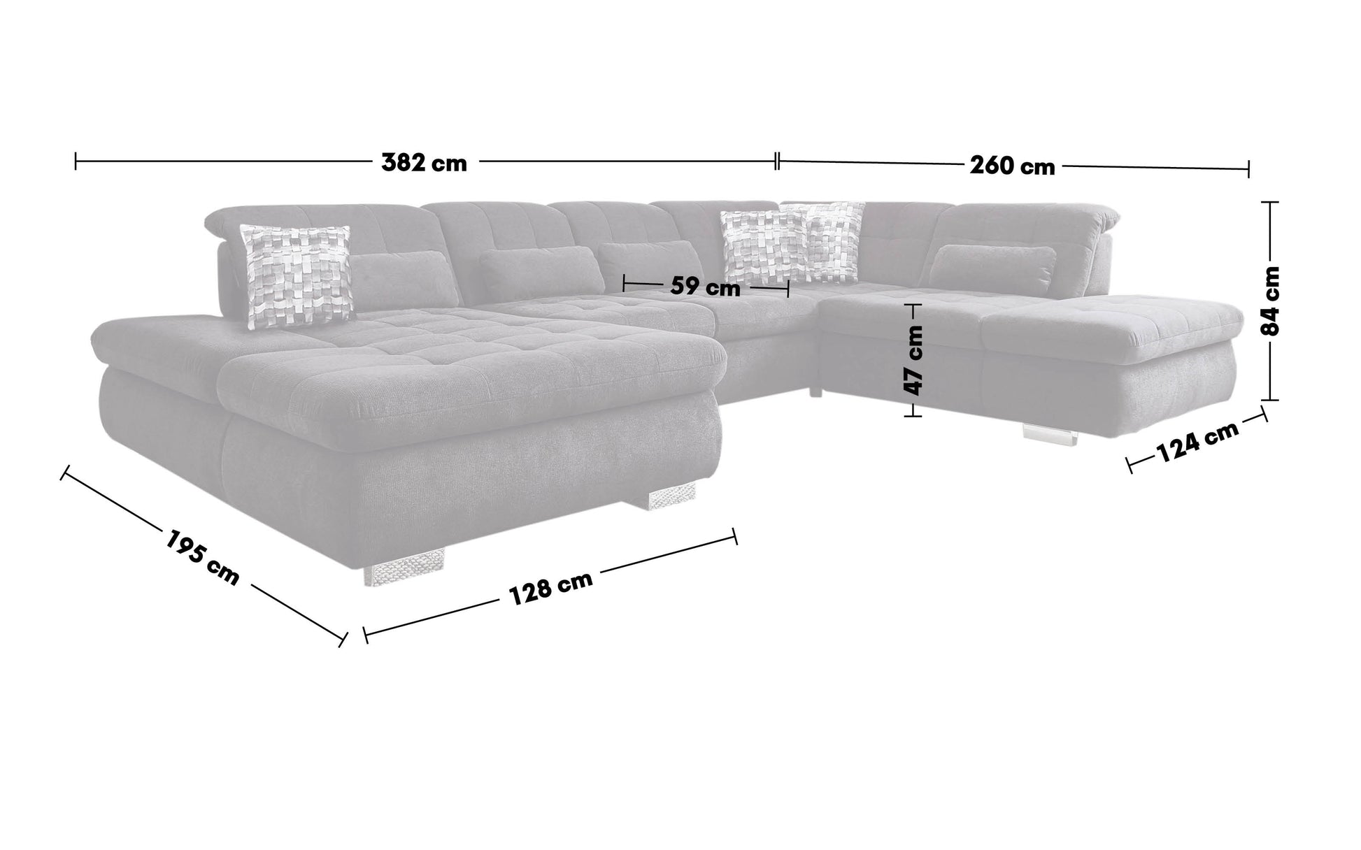 14650129 01 - Image