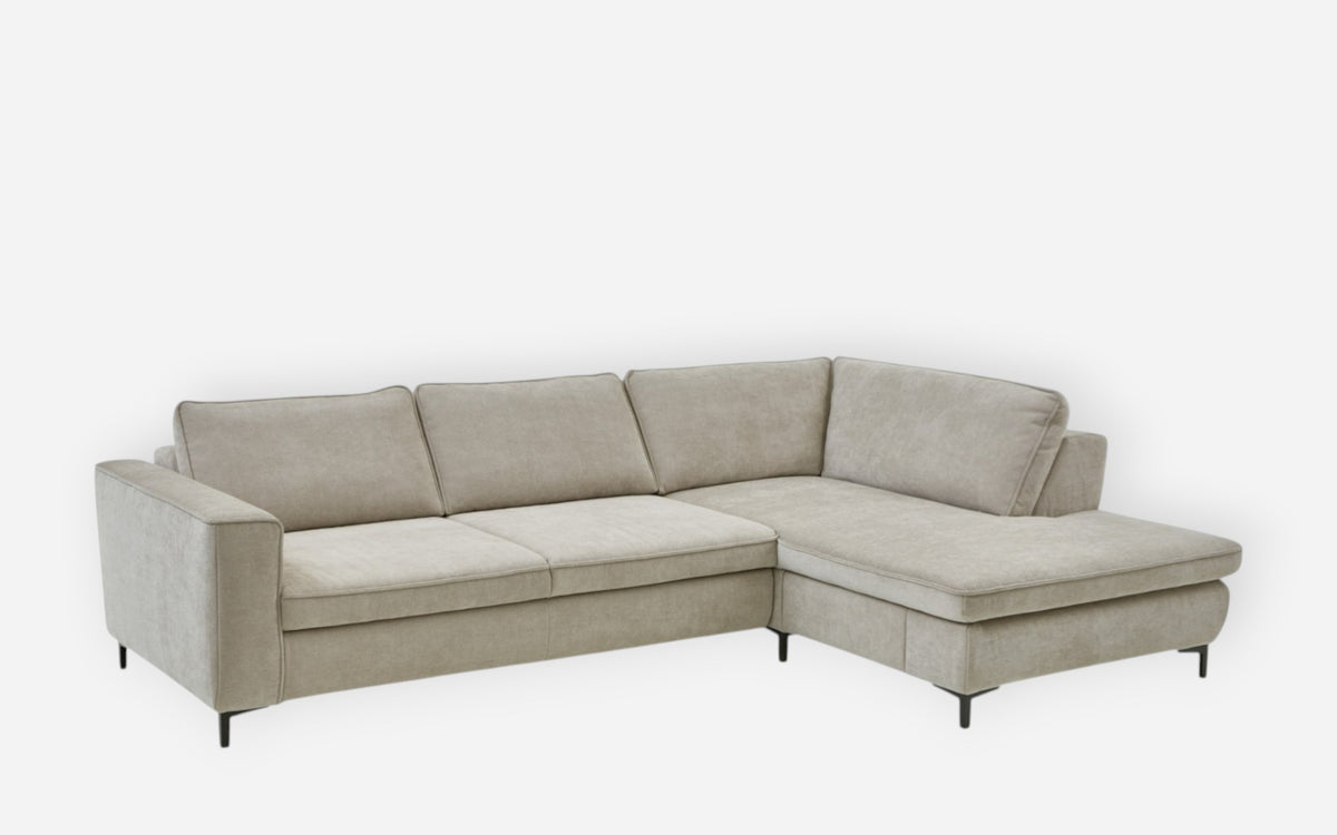 14650135 01 - Image
