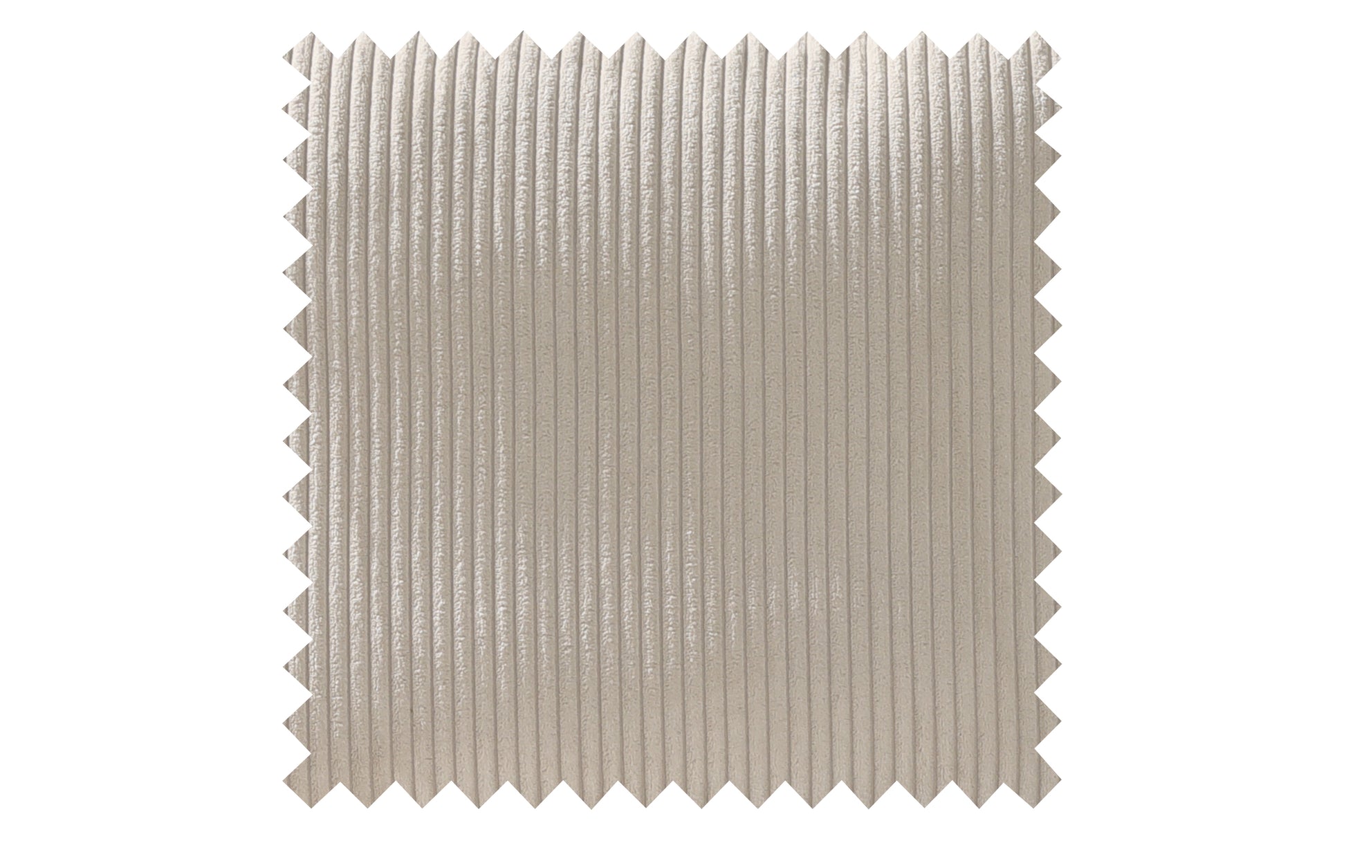 14680090 - Image