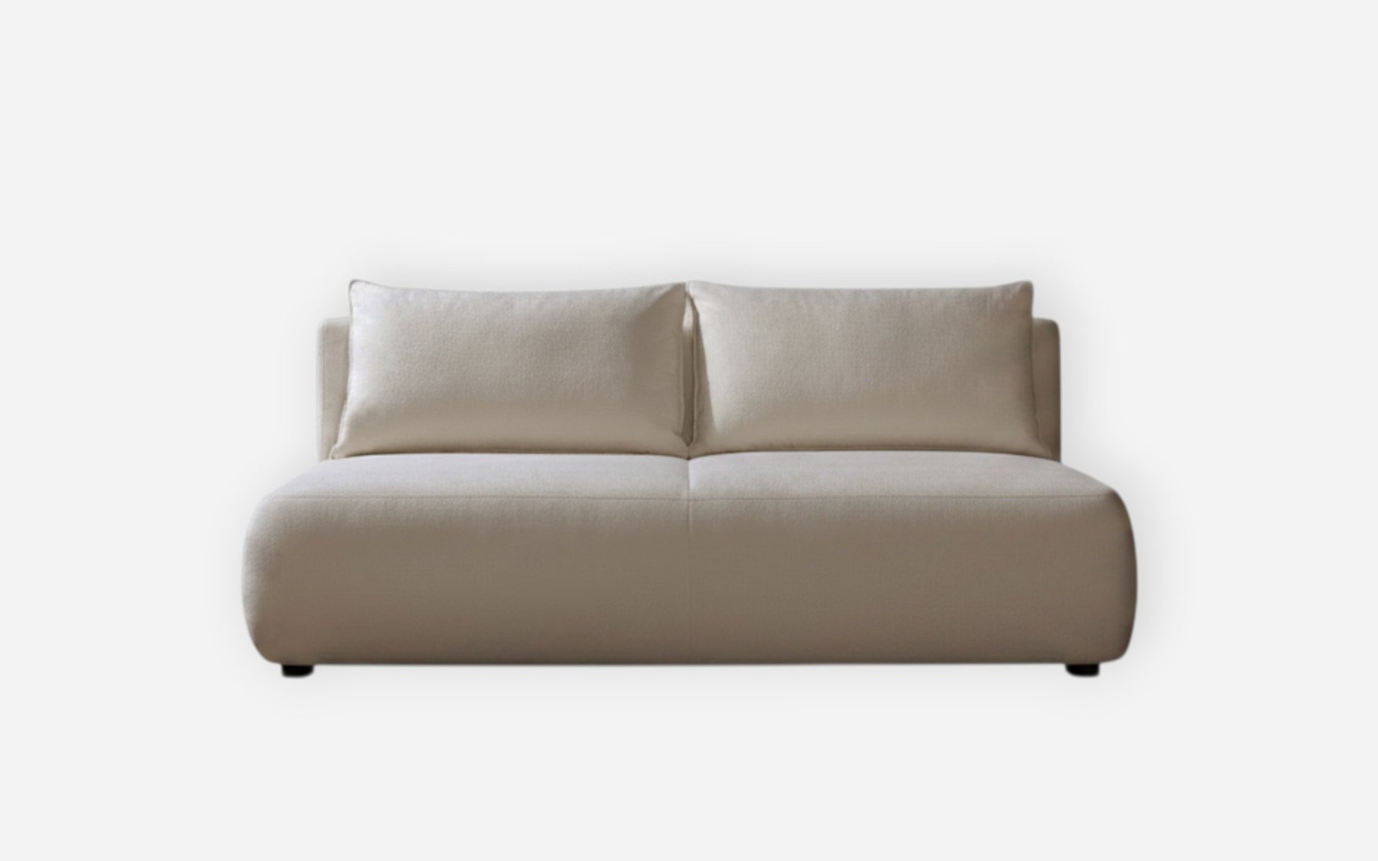14680103 - Image