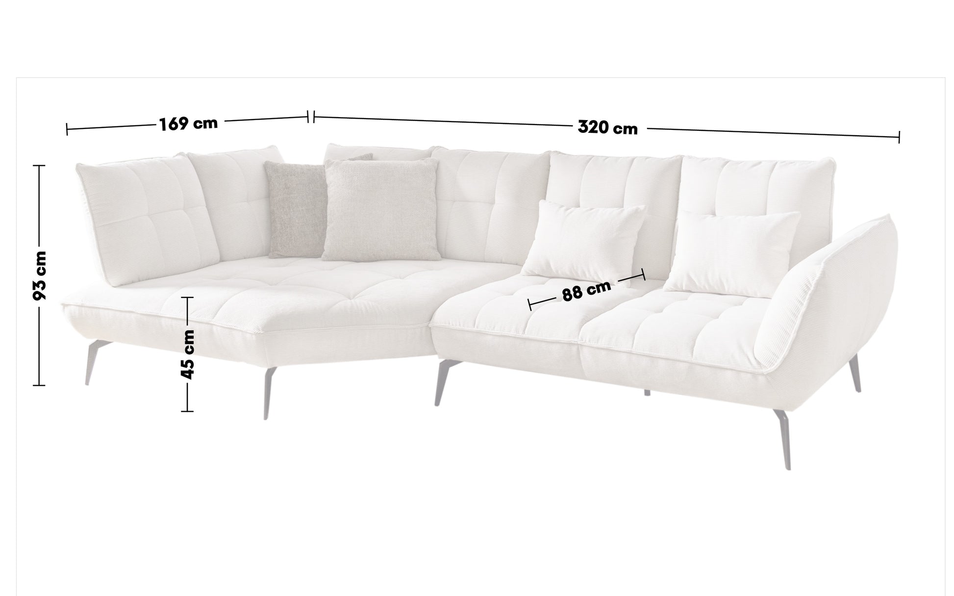 14700009 02 - Image