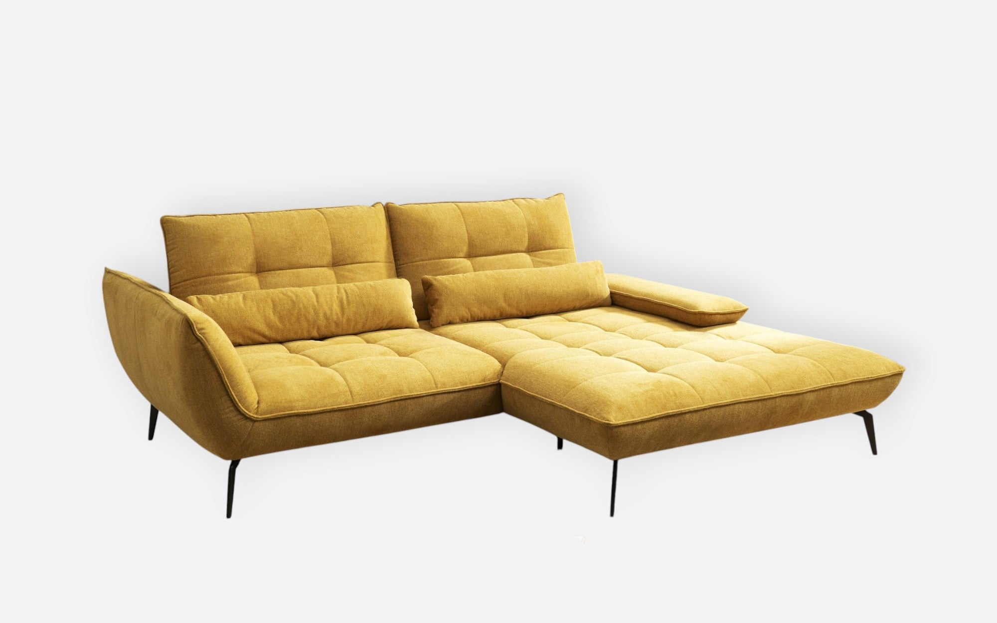 14700010 01 - Image