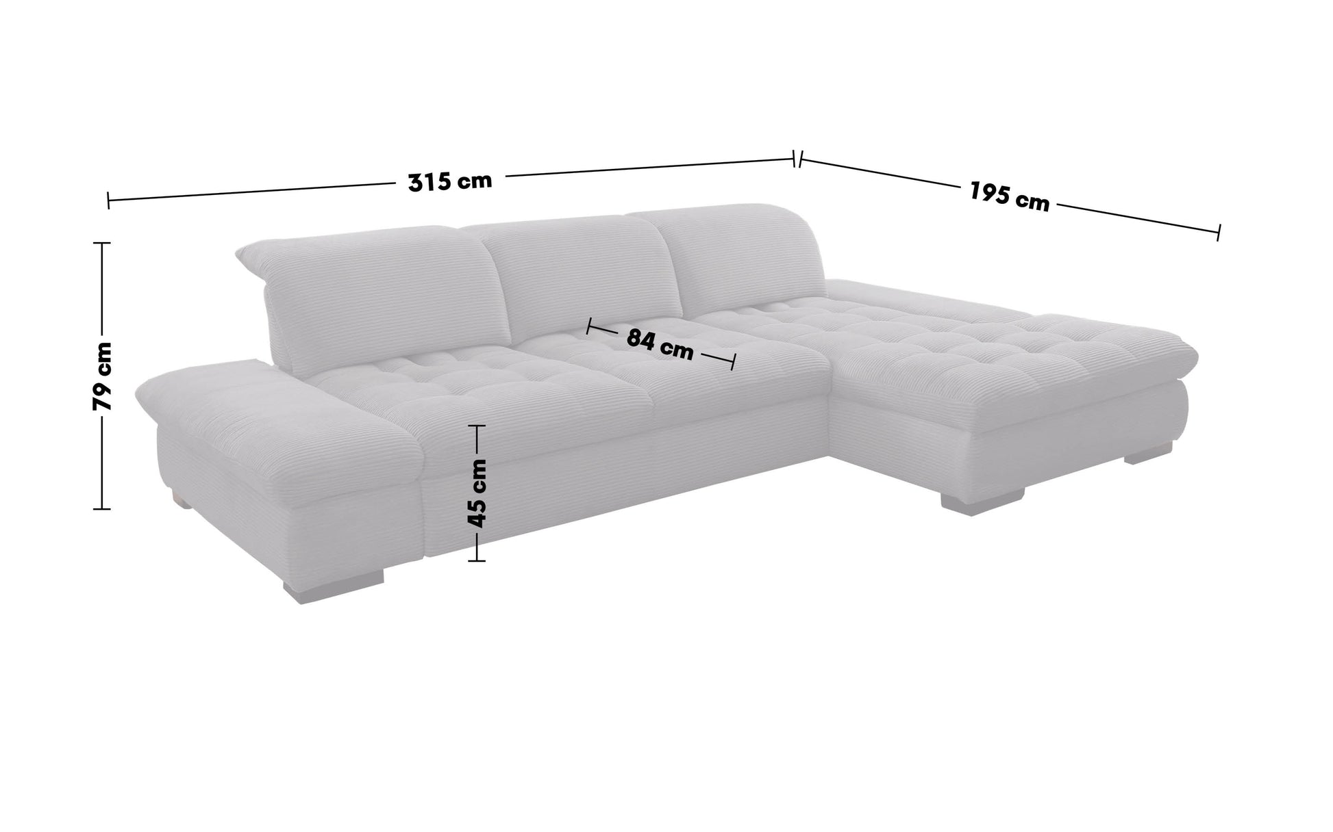 14700011 01 - Image