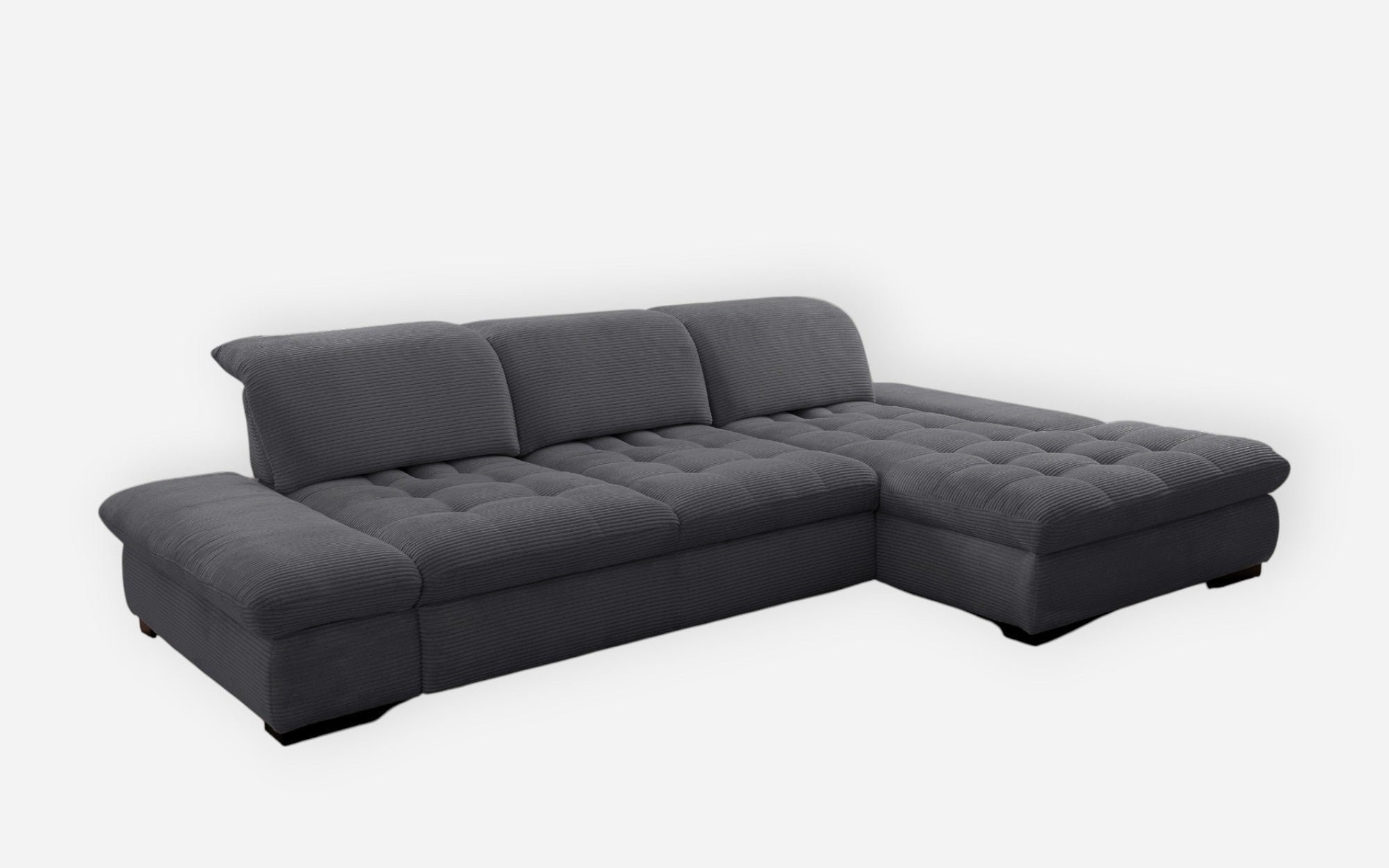 14700011 01 - Image