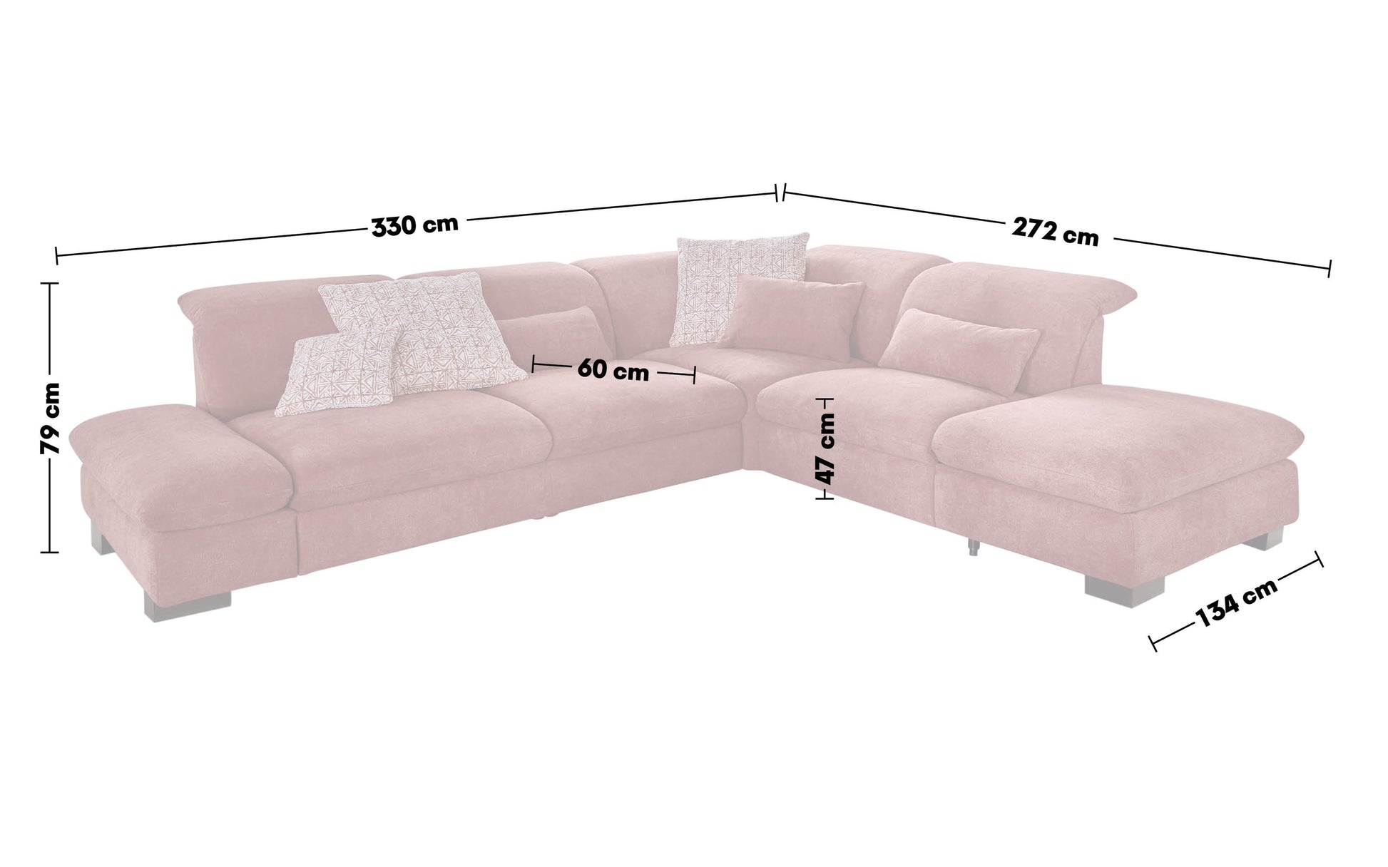 14700011 01 - Image