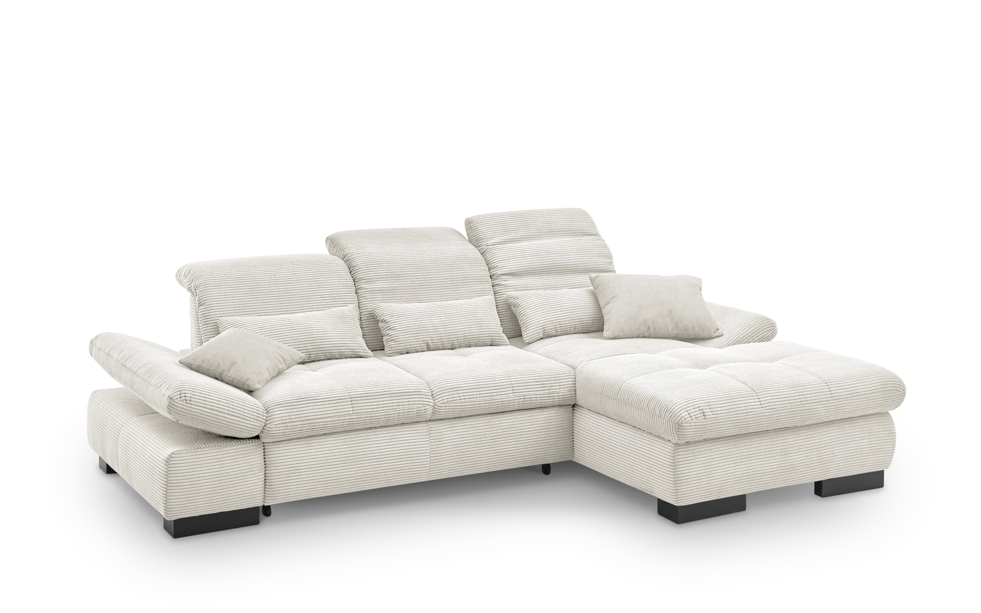 14710006 01 - Image