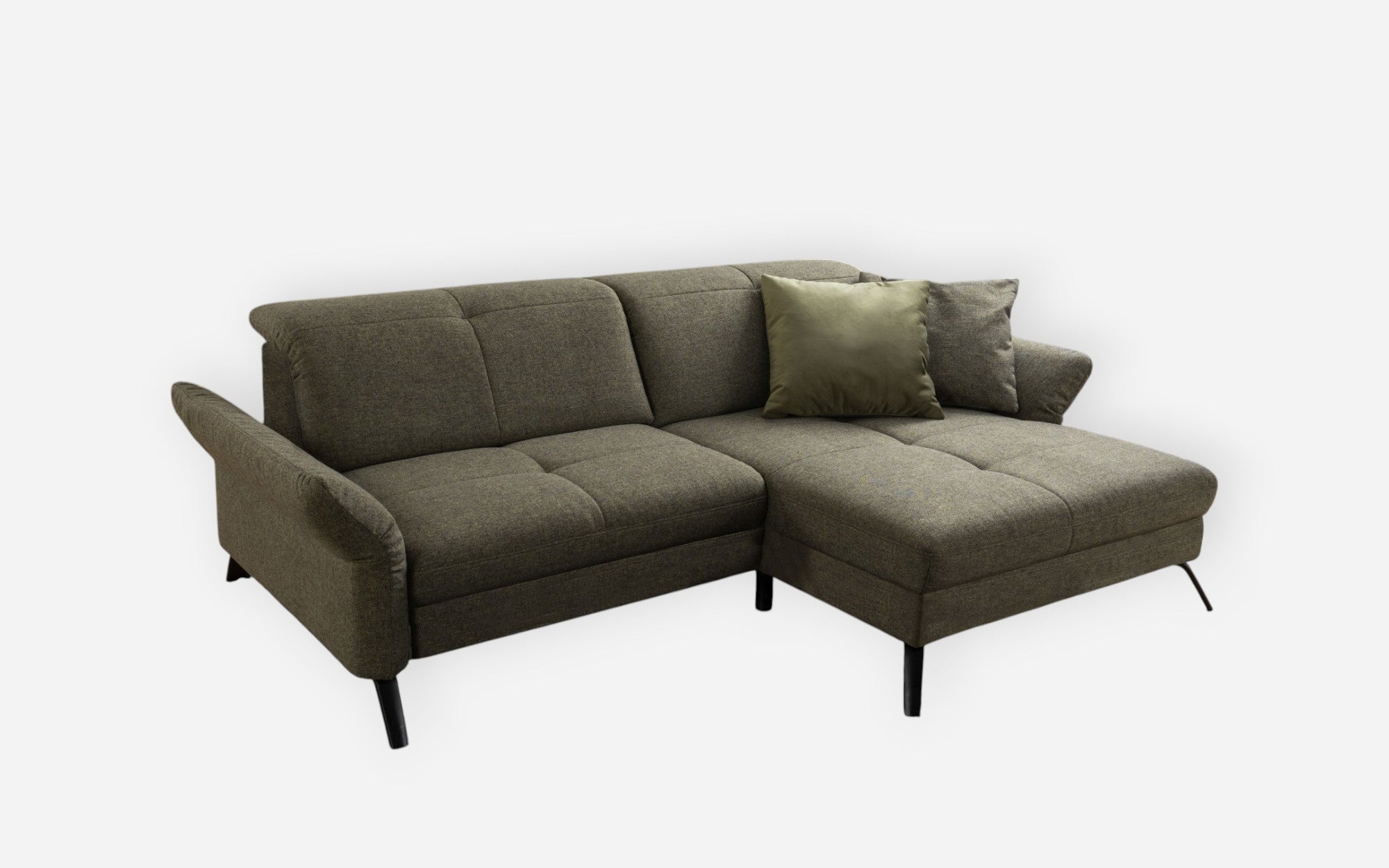14710007 01 - Image