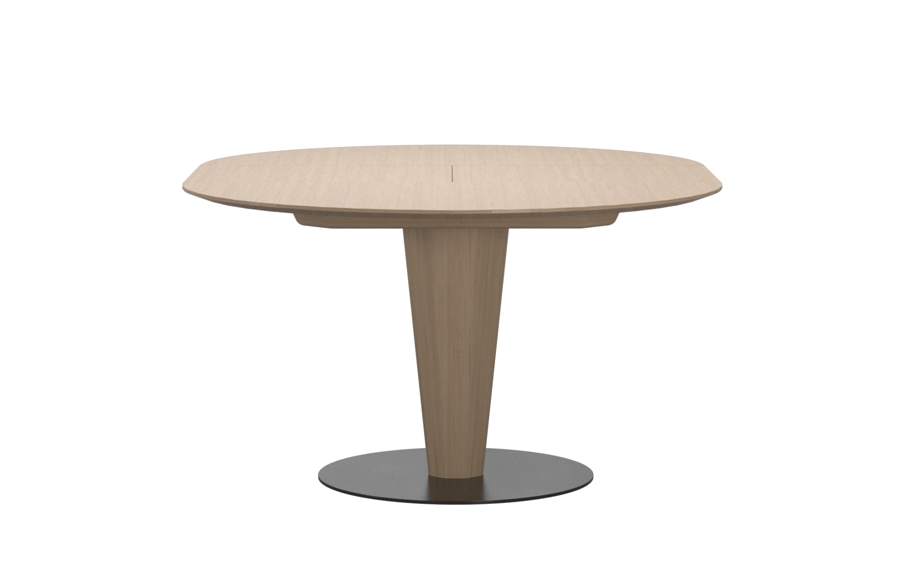 14730130 02 - Image
